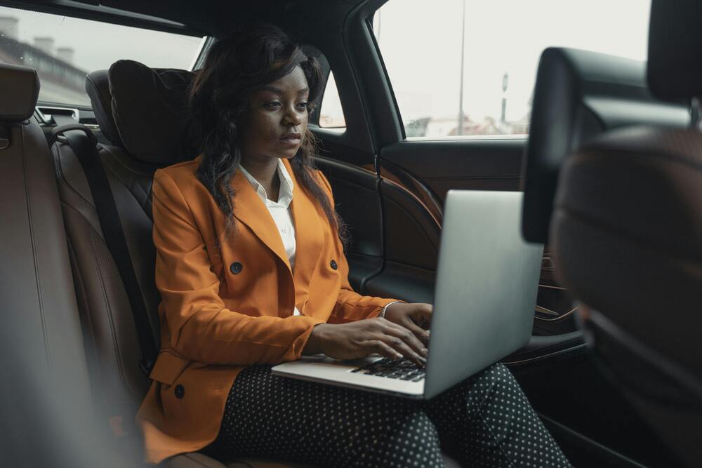 Comment identifier une assurance auto peu avantageuse avant de souscrire